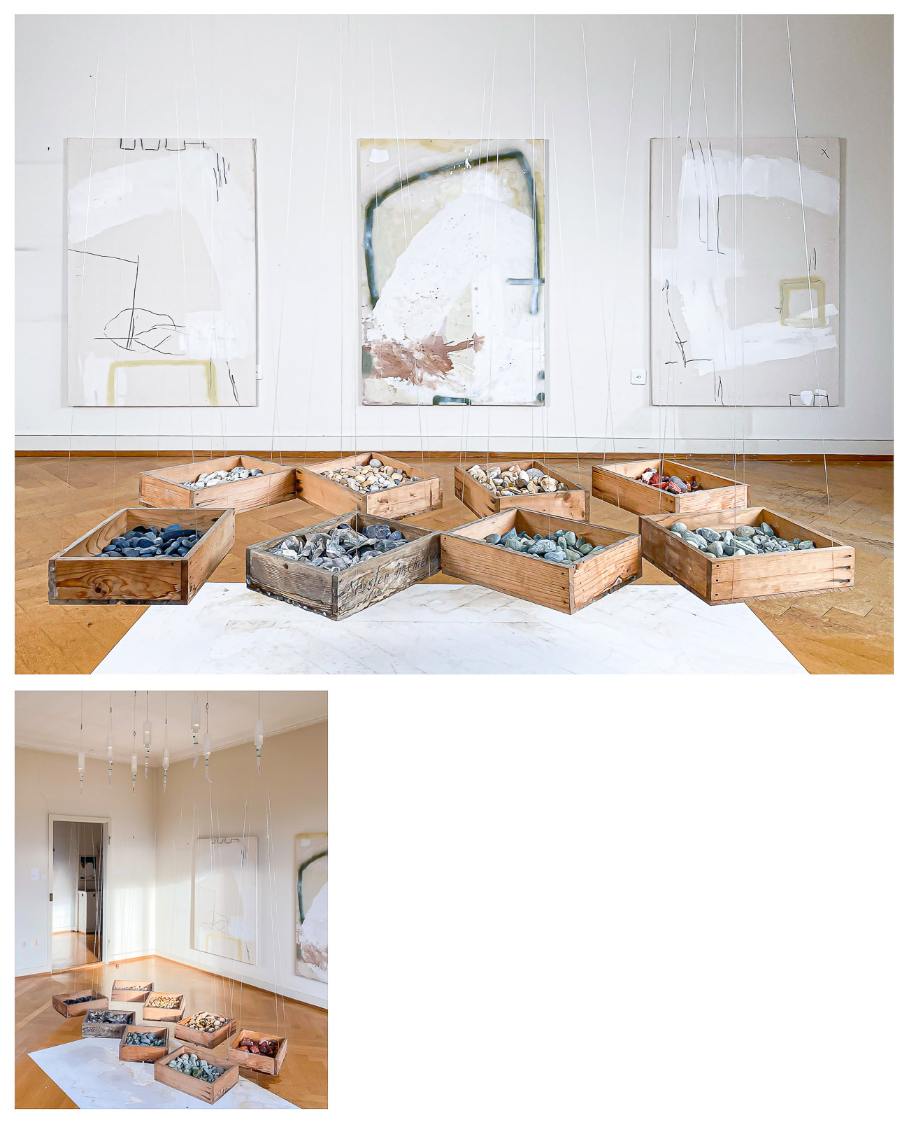 Malzimmer